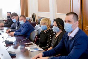 Спасибо за новые возможности!